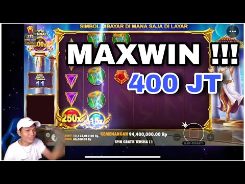 slot demo gratis anti lag