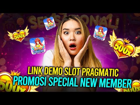 princess slot demo