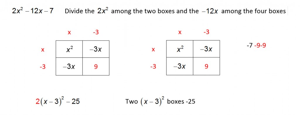 situs judi slot online resmi 2021